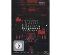 Various - Best of Jazz in Burghausen Vol. 4
