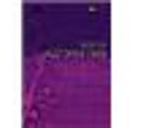 Best of Jazz Open 1998 E