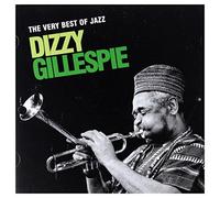 Best of Jazz (PL) [Import]