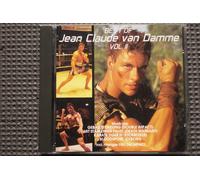 Best Of Jean-Claude Van Damme (Vol Ii)