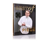 Best of Jean-Francois Piège