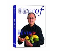 Best of Jean-Paul Hévin