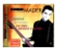 Best of Jean-Pierre Mader