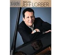 Best of Jeff Lorber