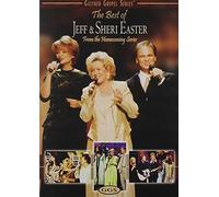 Best of Jeff & Sheri