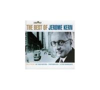 Best Of Jerome Kern
