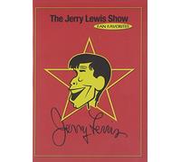 Best of Jerry Lewis Show