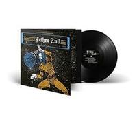 Various Artists - Best Of Jethro Tull (Redux) (Various Artists) [Vinyl Lp] Gatefold Lp Jacket, 140 Gram Vinyl