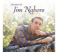 Jim Nabors – Best of Jim Nabors – Sony Music