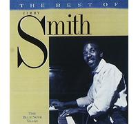 Best Of Jimmy Smith (The Blue Note Years) by Jimmy Smith (1990-10-25)
