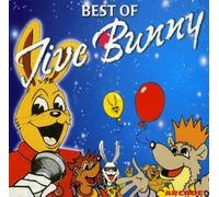 Jive Bunny & the Mastermixers - Best of