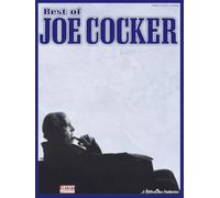 Joe Cocker – Best of Joe Cocker