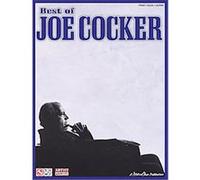 Joe Cocker – Best of Joe Cocker