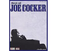 Joe Cocker – Best of Joe Cocker