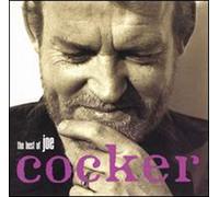 Best of Joe Cocker