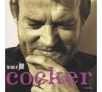 Best of Joe Cocker, The [Import]