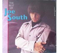 Best of Joe South