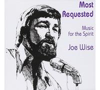 Best of Joe Wise 1