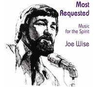 Best Of Joe Wise 1