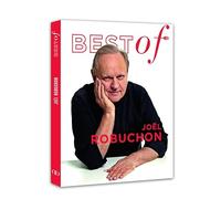 Best of Joël Robuchon