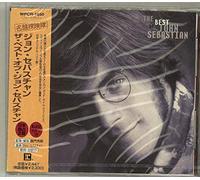 Best of John Sebastian [Import]