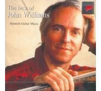 Hayman, Richard - Best of John Williams