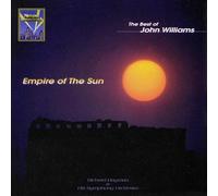 Best of John Williams