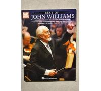 Best Of John Williams /