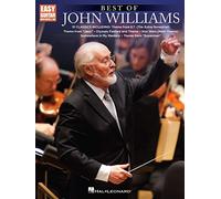 Best of John Williams