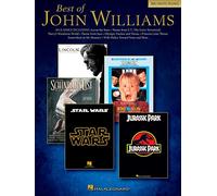 Best of John Williams