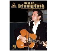 Best Of Johnny Cash