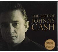 Best of Johnny Cash