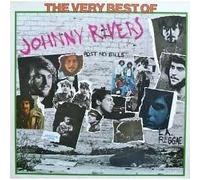 Best of Johnny Rivers