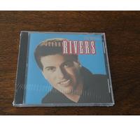 Best of Johnny Rivers [Import]