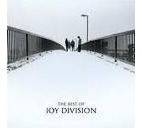 Best of Joy Division, The [Import]