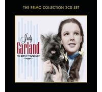 Judy Garland – Best of Judy Garland – Primo