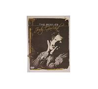Best of Judy Garland [Import]