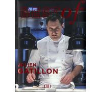 Best Of Julien Gatillon