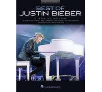 Best Of Justin Bieber