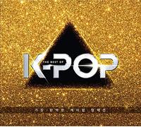Best of K Pop
