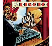Best Of Kansas 1975-1984