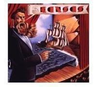 Best of Kansas [CBS]