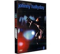 Johnny Hallyday - Best Of Karaoké - Volume 2