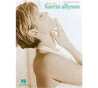 Best of Karrin Allyson
