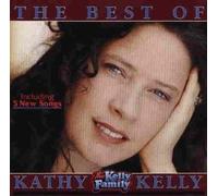 Best of Kathy Kelly by Kathy Kelly