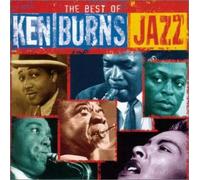 Best of Ken Burns Jazz, The [Import]