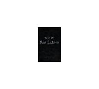 Best Of Ken Jackson
