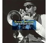 Best of Kenny Dorham [Bluenote [Import]