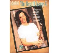Best Of Kenny G