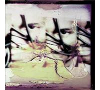 Best of Kenny Larkin